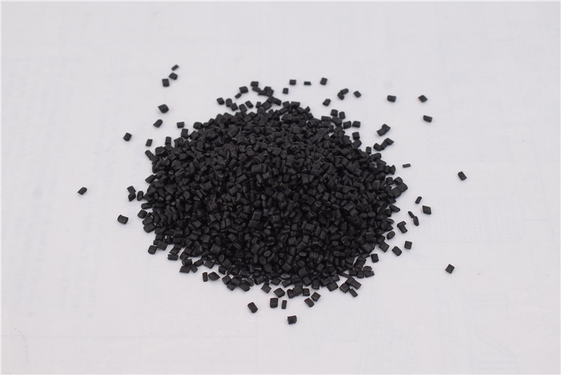 抗車轍劑瀝青混凝土的適用范圍與技術要求