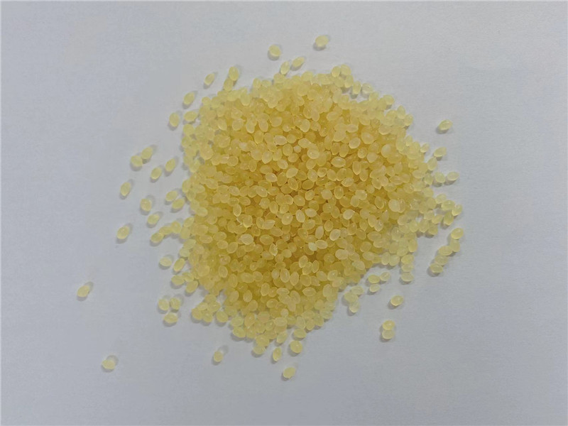 瀝青高粘劑是什么及瀝青高粘劑的使用注意要點！